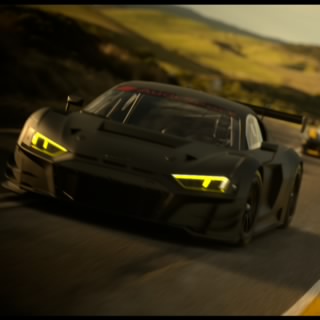 Maverick