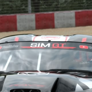 YT_Sim_GT