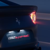 Tzbenz