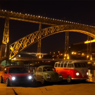 Ervilha13