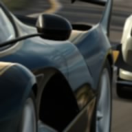 Critica biturbo