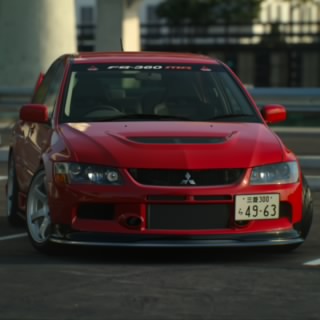 Fxrhxxnmru
