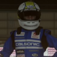 やたっぺ