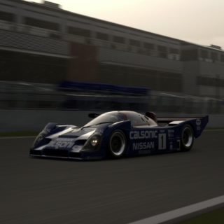 El Arabi 7