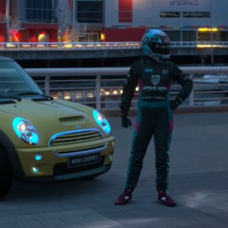 Nico