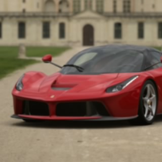 SENNA