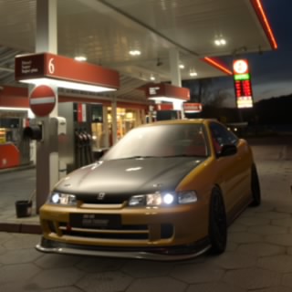 Martini