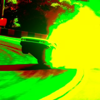 Crusso_chico