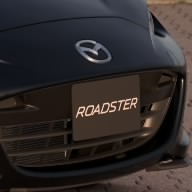 MoeTheCastrator