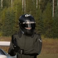 Lepakkomiesi77