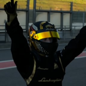 Schumi_971