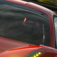 B-Power