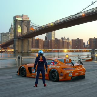 PM10_Racing_YT