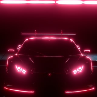 OMR | BØNK£V_72
