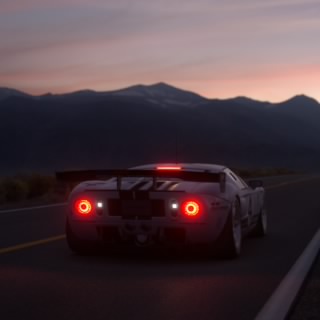 gdren_02 