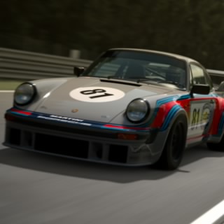 sc driver81