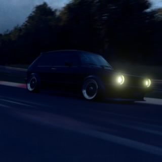 Flamongo
