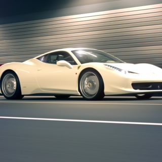 D. Sanz VR2