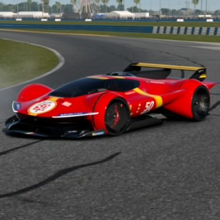 JTnascarfan9