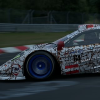 RAT_Krieger