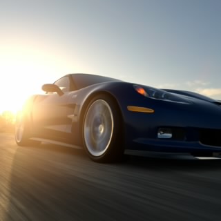 crbnKing89