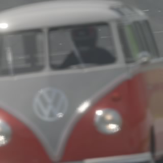 oldmaniffa