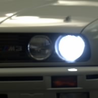 grimson