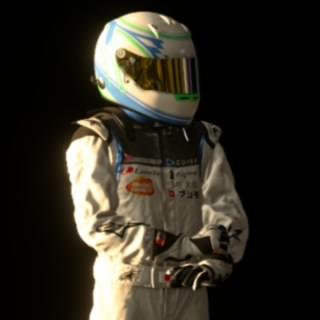 rld_taku