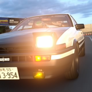 いっくん