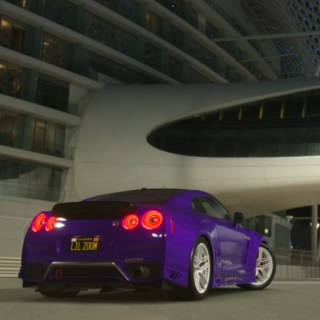 SonicAgeraRS1