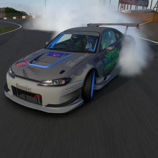 Matchless_Sonic 