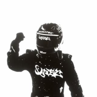 Infinu
