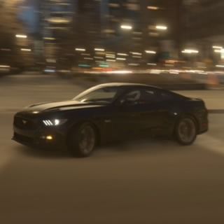 EVOSKIEE