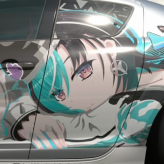 せんら.えぬえすЯ