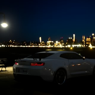 2J_ Alzaabi