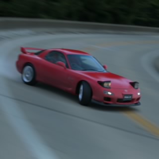 Pumba