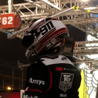 DerMeister
