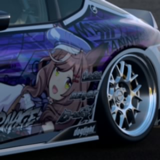 ほうおー。