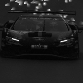 DARK 1901