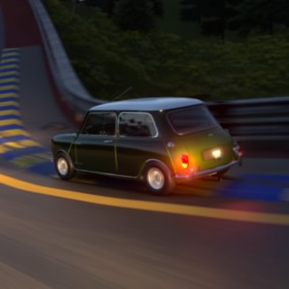 nuttyot