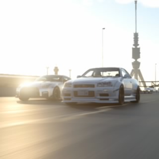 Redsub555
