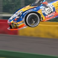 Rickybobby