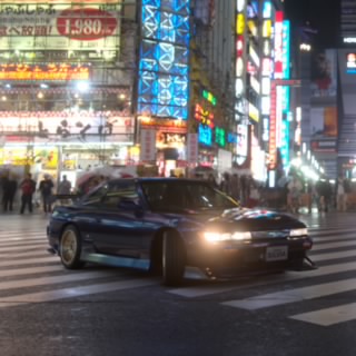 Yamato