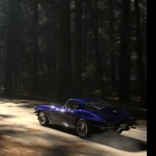 ArnhemKnight21