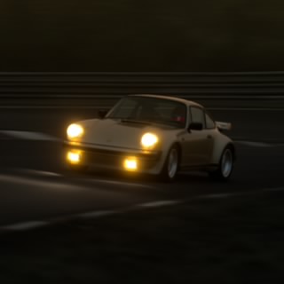 Kev
