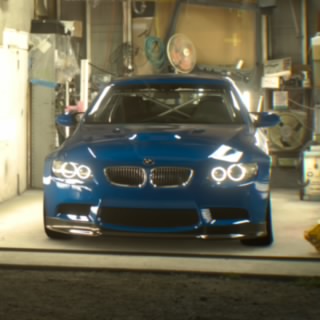 Goyo S65