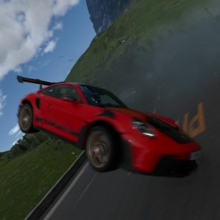 Slushiii30