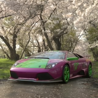 KATO