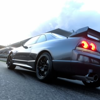 クケコマGT