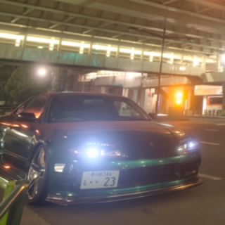 ぴよこ